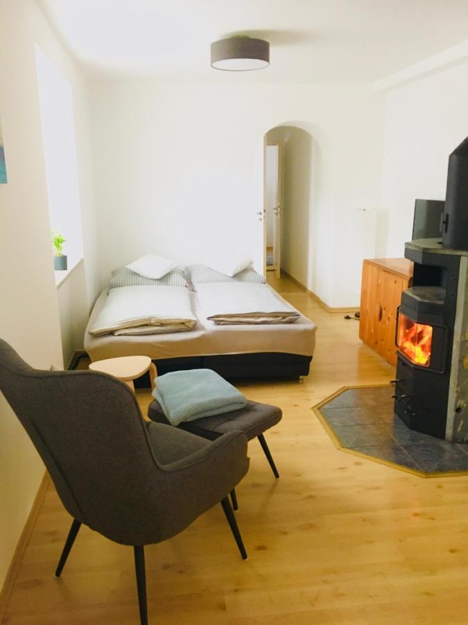 Entzueckende Traumwohnung - Nur 5Min Vom Europa-Park! Rheinhausen Eksteriør bilde