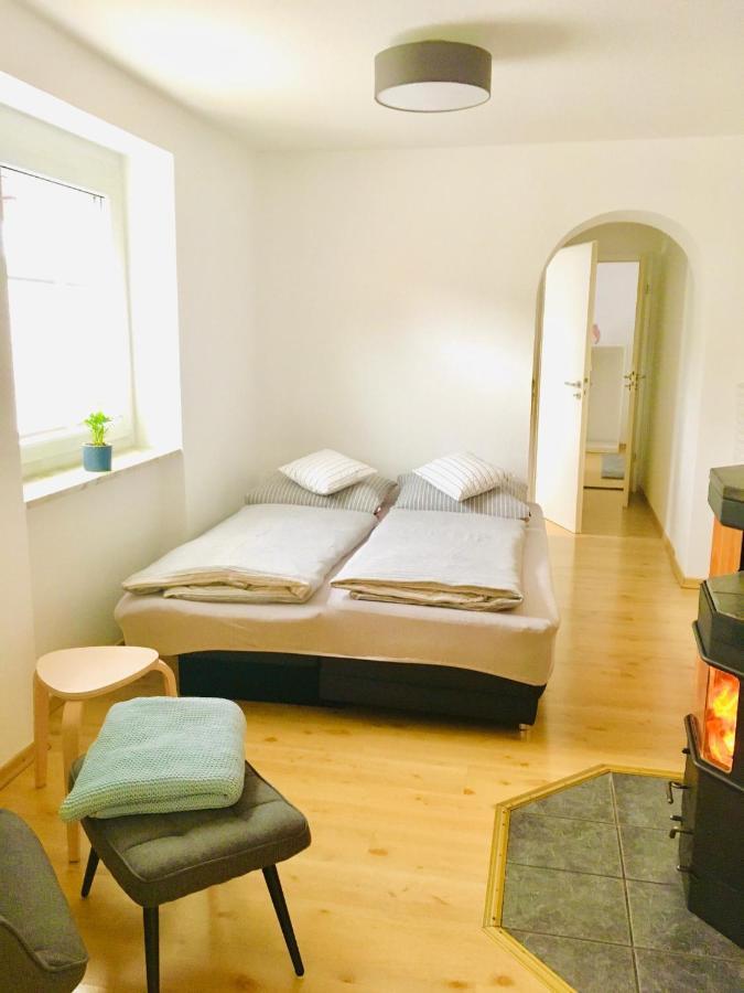 Entzueckende Traumwohnung - Nur 5Min Vom Europa-Park! Rheinhausen Eksteriør bilde